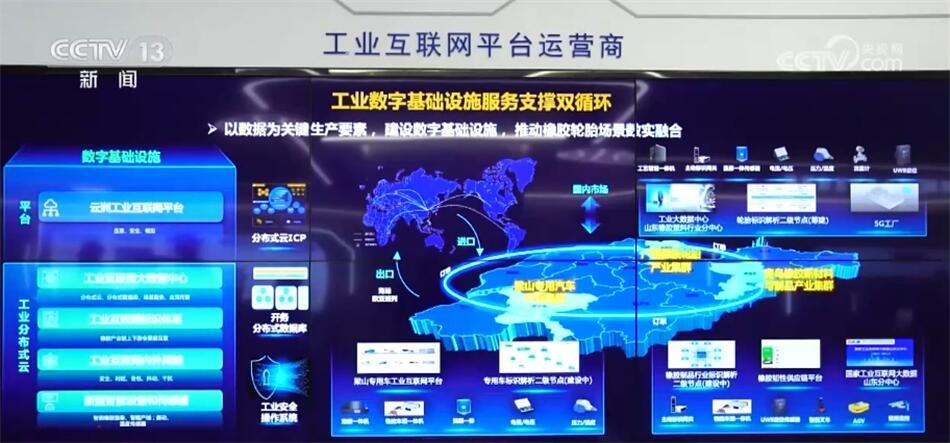 多组数据见证中国经济多领域亮眼“成绩单” 美好生活愿景正不断实现